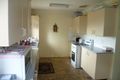 Property photo of 2 Pardalote Street Ingleburn NSW 2565