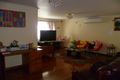 Property photo of 2 Pardalote Street Ingleburn NSW 2565