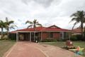 Property photo of 1 Eradu Ramble Hocking WA 6065