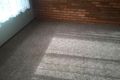 Property photo of 2/60 Ramsay Street Rochester VIC 3561