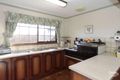 Property photo of 3/16A Kauri Parade Seacliff SA 5049