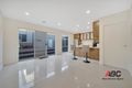 Property photo of 15 Parkes Way Burnside Heights VIC 3023
