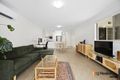 Property photo of 1/15 Oliver Street Lyneham ACT 2602