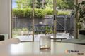 Property photo of 1/15 Oliver Street Lyneham ACT 2602