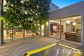 Property photo of 7-9 Esplanade Place Port Melbourne VIC 3207