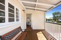 Property photo of 93 Grosvenor Street Morningside QLD 4170