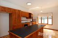 Property photo of 43 Jerilderie Drive Berwick VIC 3806