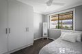 Property photo of 163 Golden Valley Drive Glossodia NSW 2756