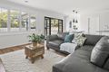 Property photo of 15 Rutledge Boulevard North Geelong VIC 3215