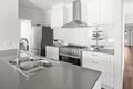 Property photo of 15 Rutledge Boulevard North Geelong VIC 3215