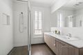 Property photo of 15 Rutledge Boulevard North Geelong VIC 3215