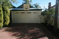 Property photo of 56 Kenny Street Bassendean WA 6054