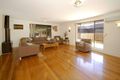 Property photo of 23 Hispano Drive Keilor Downs VIC 3038