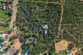 Property photo of 28 Bateman Street Northampton WA 6535