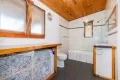 Property photo of 28 Bateman Street Northampton WA 6535