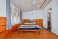 Property photo of 28 Bateman Street Northampton WA 6535
