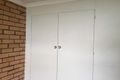 Property photo of 2/60 Ramsay Street Rochester VIC 3561
