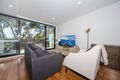 Property photo of 115/314 Pascoe Vale Road Essendon VIC 3040