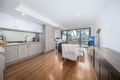 Property photo of 115/314 Pascoe Vale Road Essendon VIC 3040