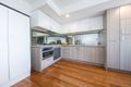 Property photo of 115/314 Pascoe Vale Road Essendon VIC 3040