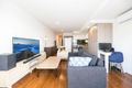Property photo of 115/314 Pascoe Vale Road Essendon VIC 3040