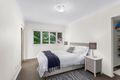 Property photo of 3/8 Rickard Street Balgowlah NSW 2093