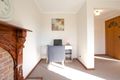 Property photo of 50 Song Street Narre Warren VIC 3805