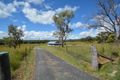 Property photo of 273 Eukey Road Kyoomba QLD 4380