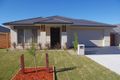Property photo of 33 Indigofera Circuit Mount Annan NSW 2567