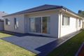 Property photo of 33 Indigofera Circuit Mount Annan NSW 2567