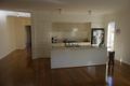 Property photo of 33 Indigofera Circuit Mount Annan NSW 2567