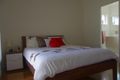 Property photo of 33 Indigofera Circuit Mount Annan NSW 2567