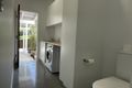 Property photo of 14 Boronia Street Parklands QLD 4560