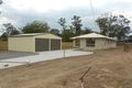 Property photo of 61 Hunter Street Torbanlea QLD 4662