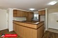 Property photo of 69/167 Grand Boulevard Joondalup WA 6027