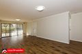 Property photo of 69/167 Grand Boulevard Joondalup WA 6027