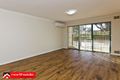 Property photo of 69/167 Grand Boulevard Joondalup WA 6027