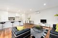 Property photo of 117 Hilton Street Glenroy VIC 3046