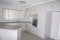 Property photo of 13/15A Avoca Street Bundaberg West QLD 4670