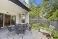 Property photo of 1/15 Oliver Street Lyneham ACT 2602