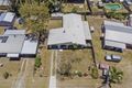 Property photo of 5 Bryant Street Beachmere QLD 4510