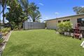 Property photo of 5 Bryant Street Beachmere QLD 4510