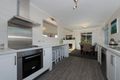 Property photo of 6 Barton Avenue Triabunna TAS 7190