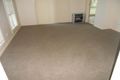 Property photo of 34 Springhill Place Lake Cathie NSW 2445