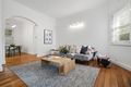 Property photo of 1/73 Riversdale Road Hawthorn VIC 3122