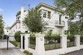Property photo of 1/73 Riversdale Road Hawthorn VIC 3122