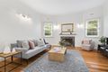 Property photo of 1/73 Riversdale Road Hawthorn VIC 3122