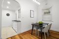 Property photo of 1/73 Riversdale Road Hawthorn VIC 3122
