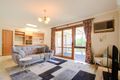 Property photo of 50 Song Street Narre Warren VIC 3805