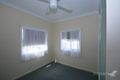 Property photo of 273 Eukey Road Kyoomba QLD 4380